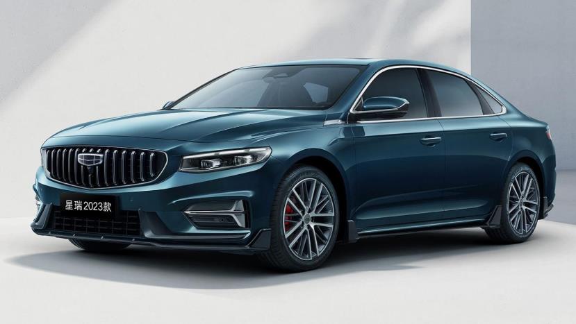 苏州无抵空放贷款公司